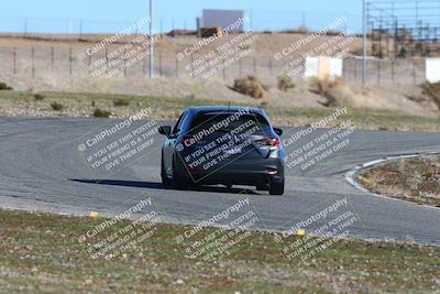 media/Jan-28-2023-VIP Trackdays (Sat) [[a595df8d2e]]/C group/2B/